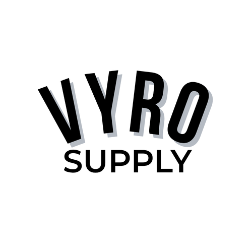 VYRO Supply